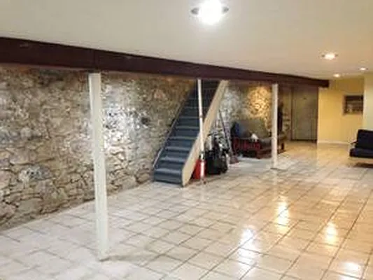 Rented by Brooklyn Blocks Real Estate | media 128