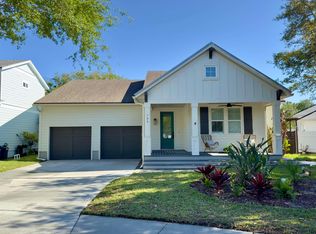 784 Tides End Dr, Saint Augustine, FL 32080