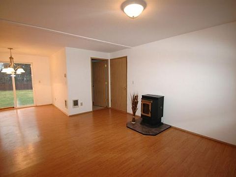 1st image of 16340 84th Ct SE