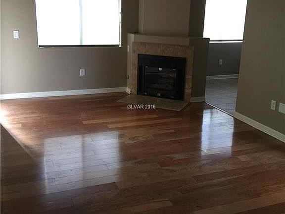 2nd image of 1050 E Cactus Ave Unit 2093