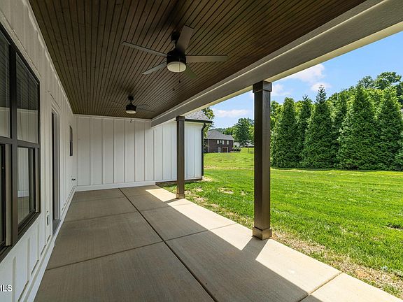 5th image of 5419 Orebank Rd