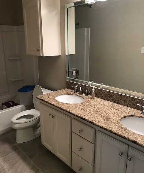 115 Pathway Ln — Photo 7