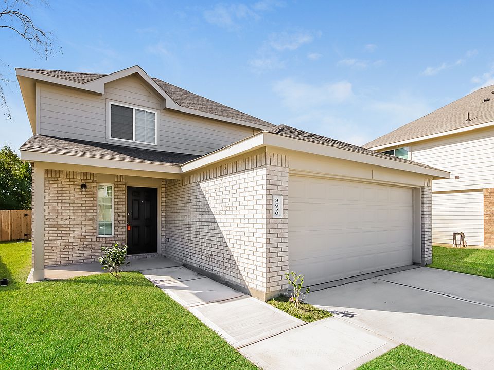 8630 Middleton Oaks Cir (3)_10262022