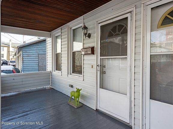 5th image of 54-56 Merrifield Pl