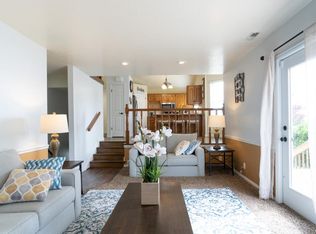 3061 N 575 E, North Ogden, UT 84414