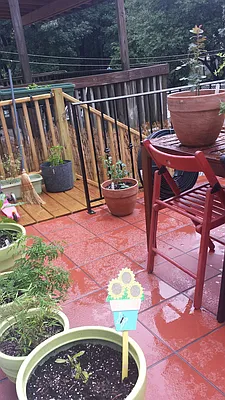 Rented by Astoria Realty | media 18