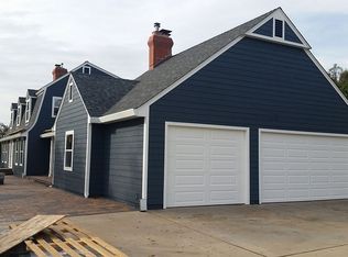 13670 Running Gold Rd, Sutter Creek, CA 95685