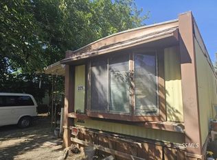 225 Park Way, Bodfish, CA 93205
