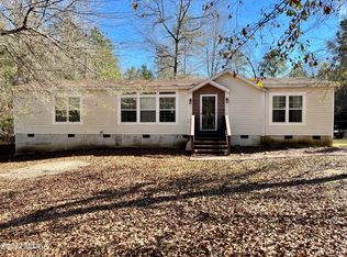 9532 Old Gordon Rd, Macon, GA 31217