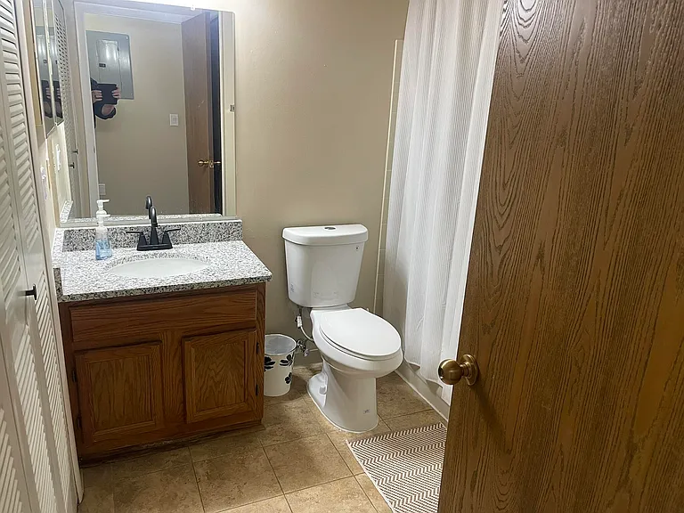 3005 Fernwood Ave #103 — Photo 18