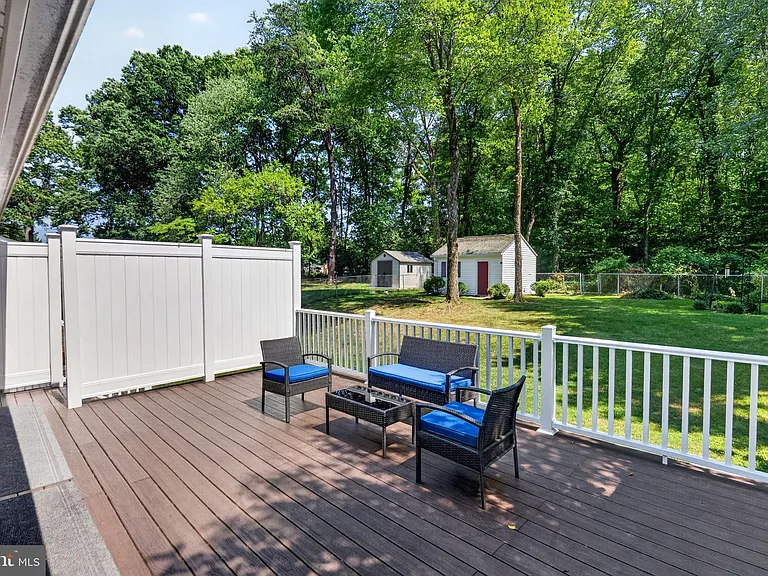 4507 Josephine Ave — Photo 28