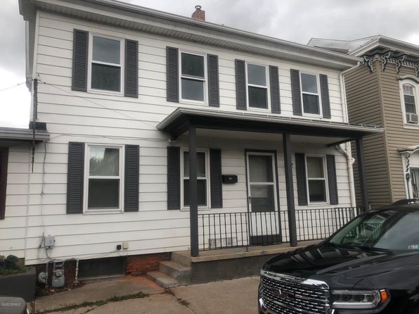 211 N Front St