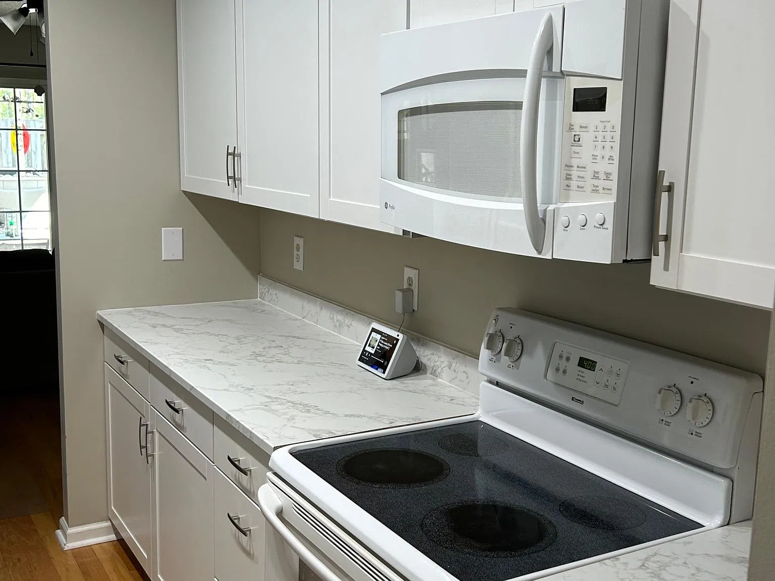 1285 Apex Ln — Photo 4