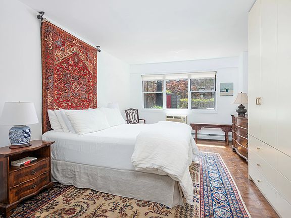 4th image of 308 W 103rd St APT 3C