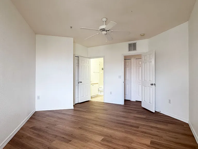 5550 E Michigan St #3326 — Photo 6