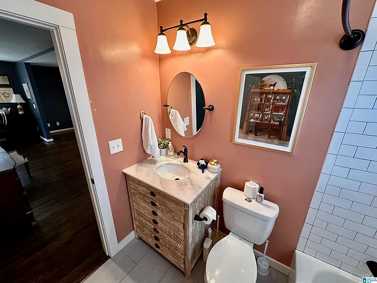 5405 5th Ct S — Photo 22