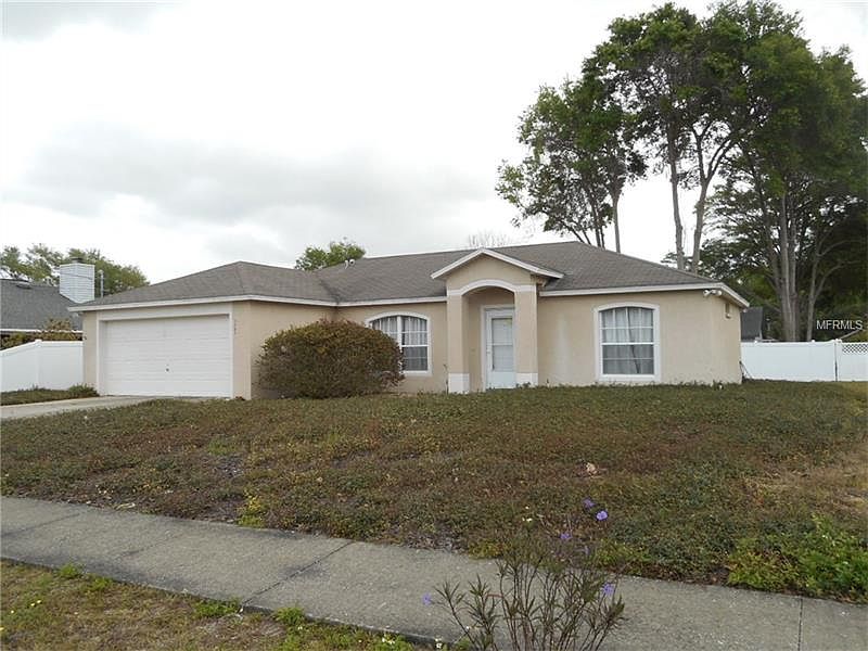 1st image of 1151 Lemonwood Ave
