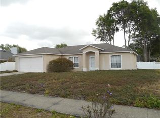 1151 Lemonwood Ave, Deland, FL 32724