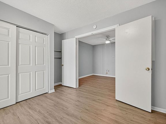 5th image of 2419 Ohio Ave APT 3