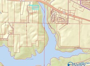 0 County Road 574, Rogersville, AL 35652