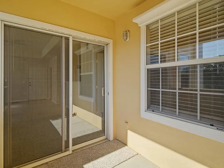 1015 Villagio Cir #201 — Photo 30