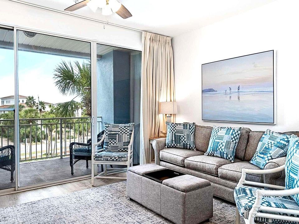 1st image of 145 Spires Ln APT 306