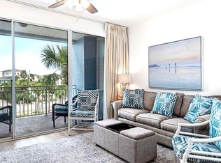 145 Spires Ln APT 306, Santa Rosa Beach, FL 32459