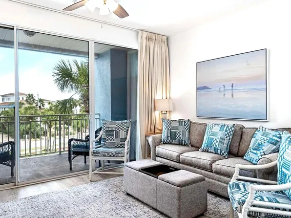 145 Spires Ln APT 306, Santa Rosa Beach, FL 32459