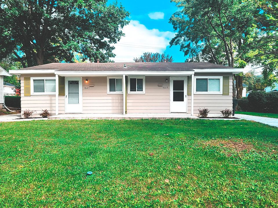 1st image of 1623 Parkvale Ave