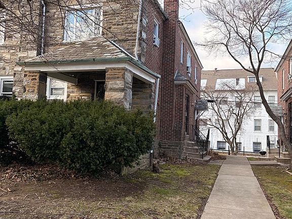 2nd image of 5757 Drexel Rd