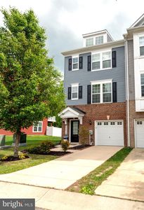 23078 Mountain Laurel Ln, California, MD, 20619