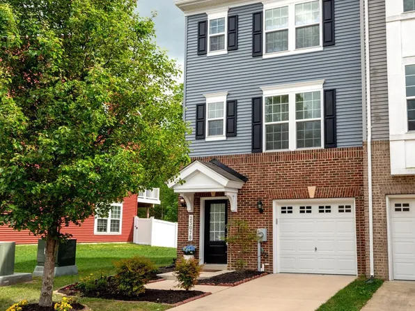 23078 Mountain Laurel Ln, California, MD 20619