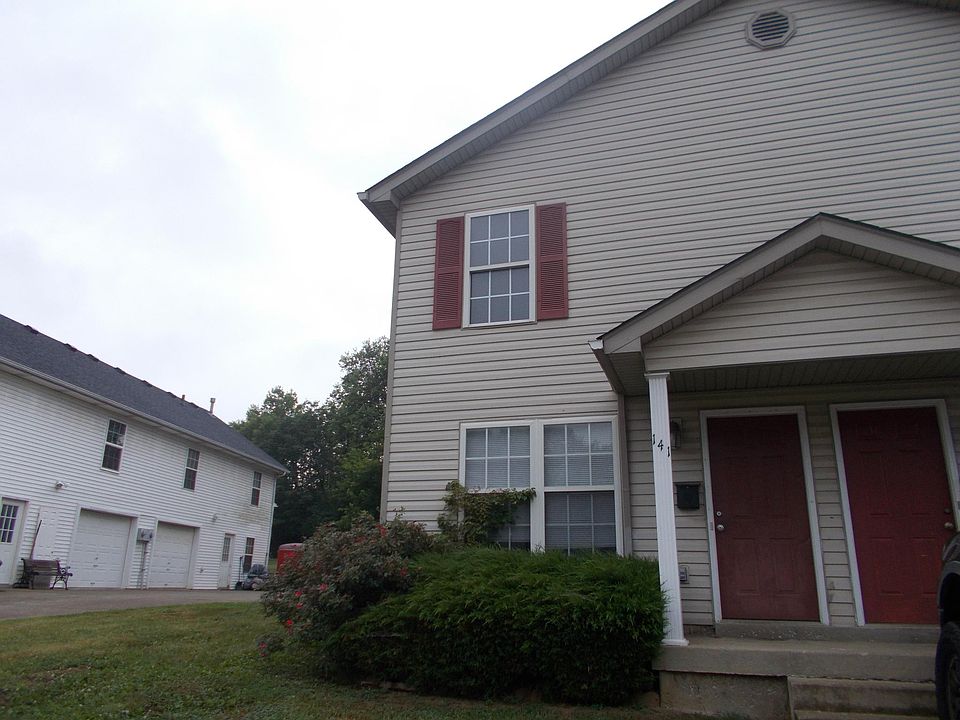 1st image of 141 Gray Hill Ct