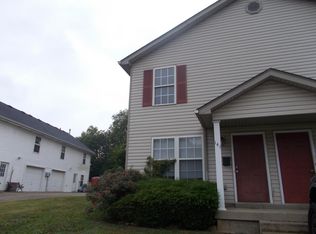 141 Gray Hill Ct, Shelbyville, KY 40065