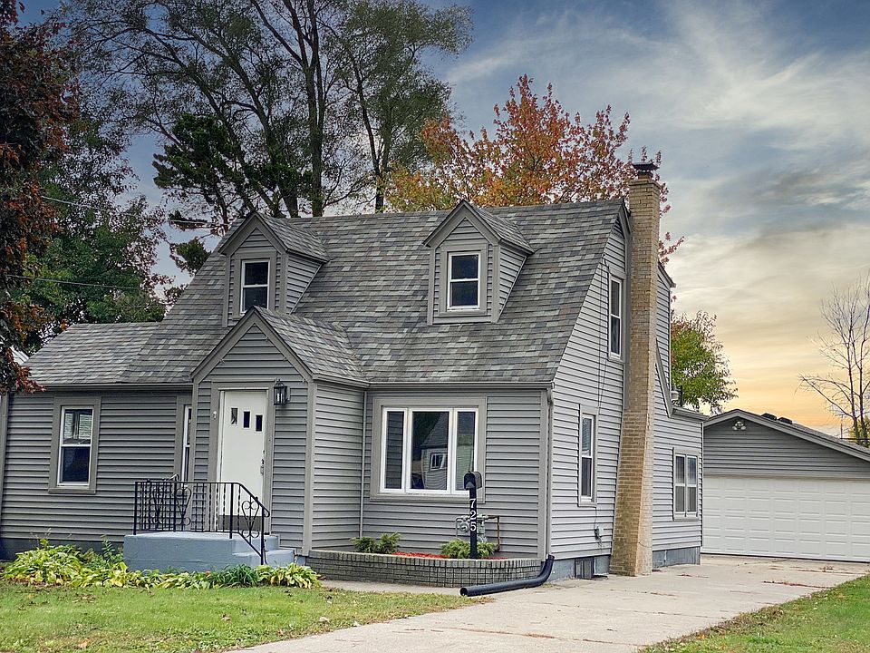 1st image of 725 Renrose Ave