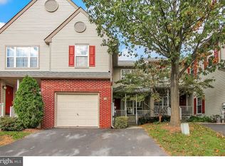 118 Farrington Ct, Collegeville, PA 19426