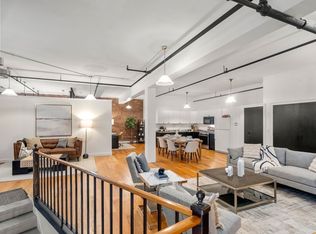 13-19 Stanhope St #2B, Boston, MA 02116