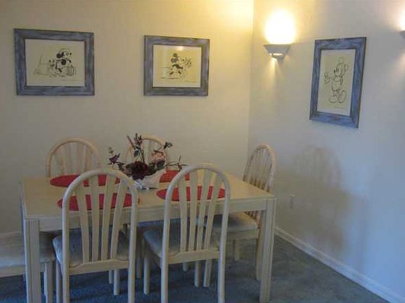 5th image of 1820 Waterford Dr APT 3