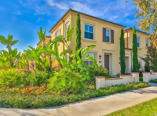168 Velvet Flower, Irvine, CA 92620