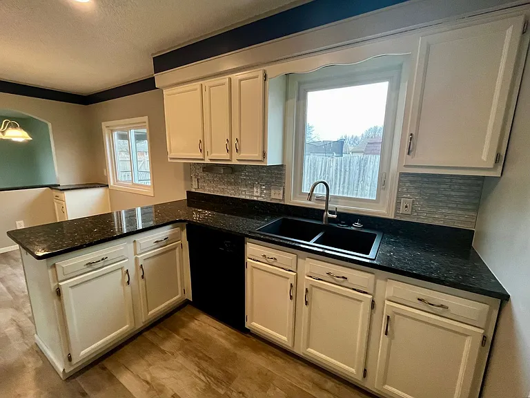 620 Copperfield Dr — Photo 4