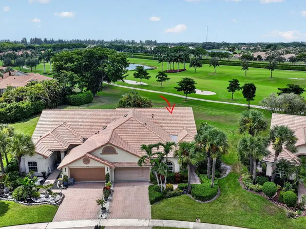 7171 Ashford Lane, Boynton Beach, FL 33472