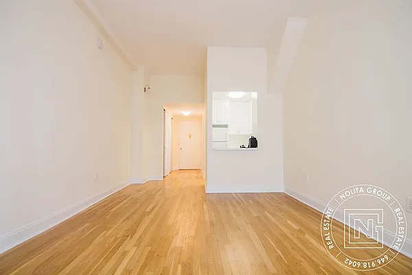 Rented by Nolita Group | media 15