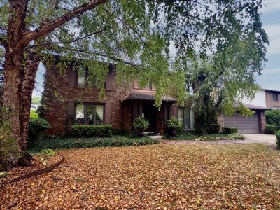 26290 Lawrence Dr, Dearborn Heights, MI, 48127