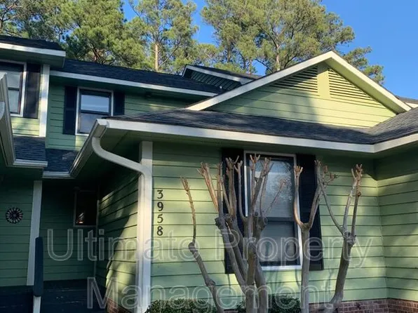 3958 Echo Farms Blvd, Wilmington, NC 28412