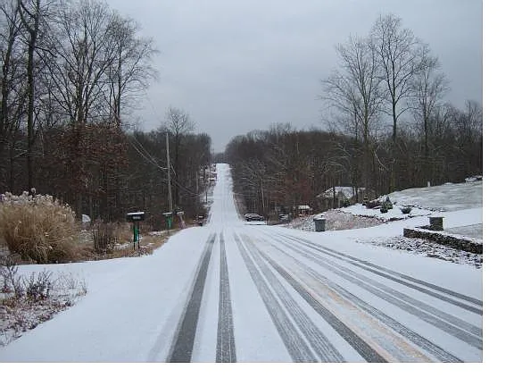 652 Sullivan Trl photo 1