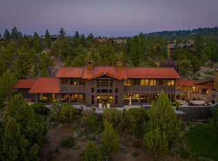 3449 NW Greenleaf Way, Bend, OR 97703