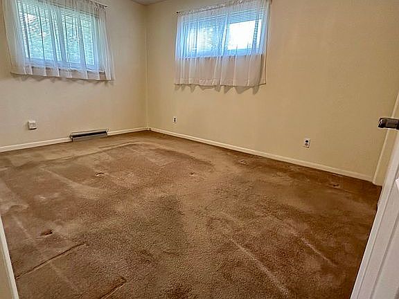 5th image of 1192 Carroll Ave