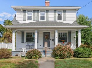 7 Grove St, Milford, CT 06460