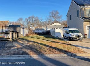 0 Van Brunt Pl, Middletown, NJ 07748