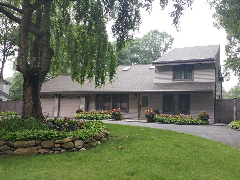 1st image of 1008 Old Medford Ave